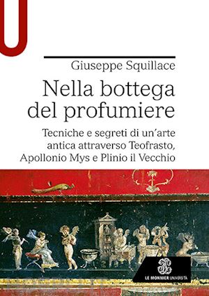 Saponi e cosmetici fai da te. Manuale completo di formule, ricette e  segreti per una bellezza facile e naturale - Tatiana Maselli - Libro -  L'Età dell'Acquario - I libri della Nuova