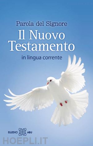 Il Nuovo Testamento letto dagli ebrei - Brettler M. Z. (cur