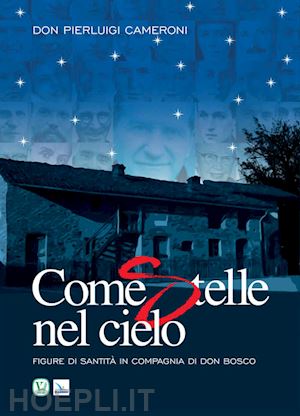 rossi valter - come stelle nel cielo