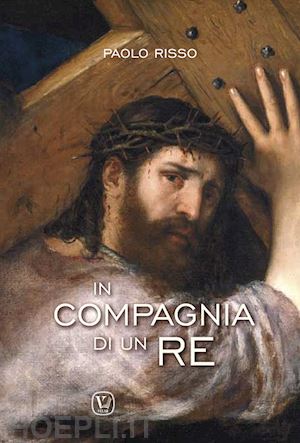 russo paolo - compagnia di un re