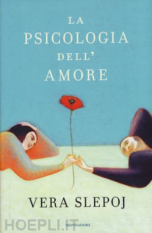 slepoj vera - la psicologia dell'amore