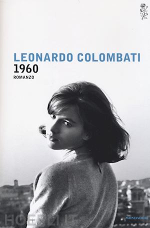 colombati leonardo - 1960