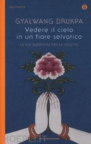 Il Libro Tibetano Dei Morti - Coleman G, Jinpa T. - Mondadori