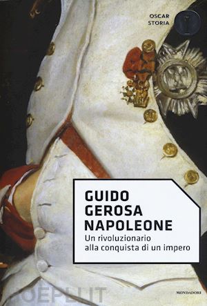 gerosa guido - napoleone