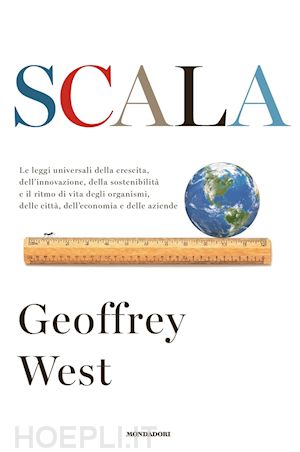 west geoffrey - scala
