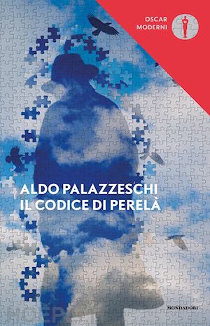 palazzeschi aldo - il codice di perela'