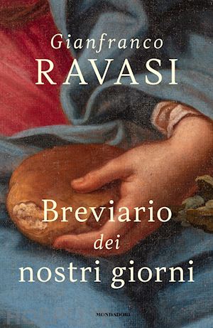 ravasi gianfranco - breviario dei nostri giorni