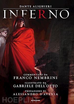 inferno epub italiano download