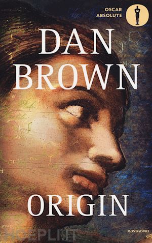 brown dan - origin