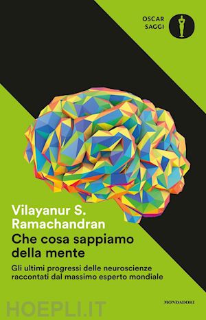 Le disobbedienti. Storie di sei donne che hanno cambiato l'arte -  Elisabetta Rasy - Libro - Mondadori - Oscar bestsellers