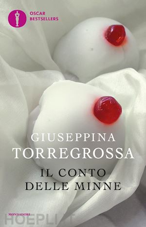 torregrossa giuseppina - il conto delle minne