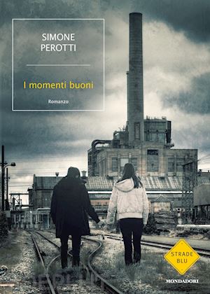 perotti simone - i momenti buoni