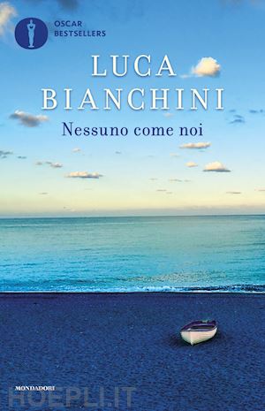 >> Tutti i libri di bianchini