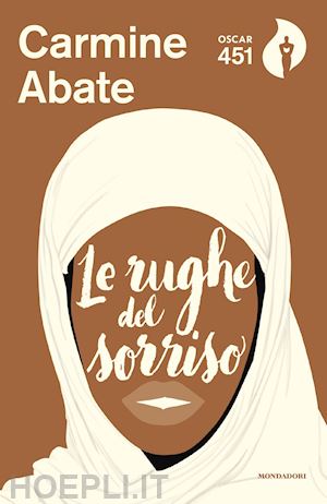 abate carmine - le rughe del sorriso