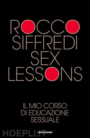 Coupon erotici per lui - - Libro - Mondadori Store