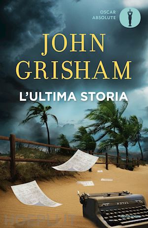 Intrattenimento Libri Letteratura e narrativa Crimine e thriller Libro in francese Les Oubliés di John Grisham 