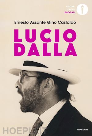 assante ernesto; castaldo gino - lucio dalla