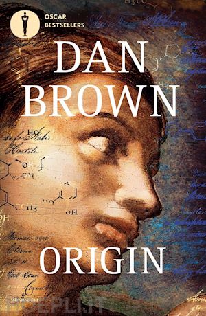 brown dan - origin