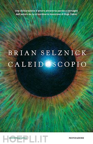 selznick brian - caleidoscopio