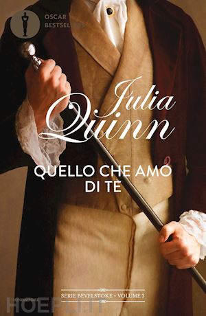 quinn julia - quello che amo di te. bevelstoke. vol. 3