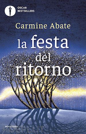 abate carmine - la festa del ritorno