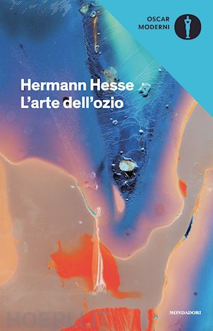 >> Tutti i libri di hesse hermann