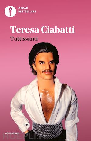 ciabatti teresa - tuttissanti