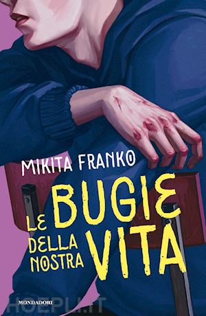Libri di Gay, lesbo in In lingua italiana 