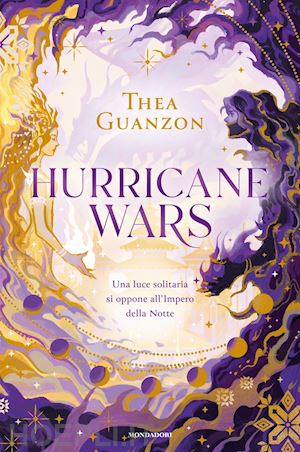 guanzon thea - hurricane wars