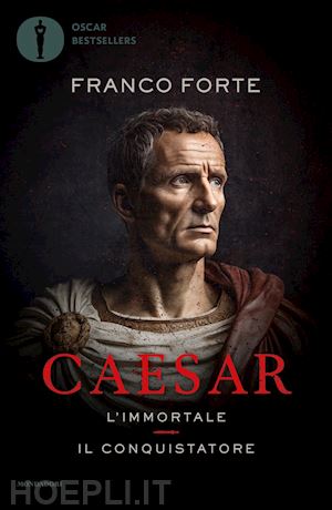 forte franco - caesar