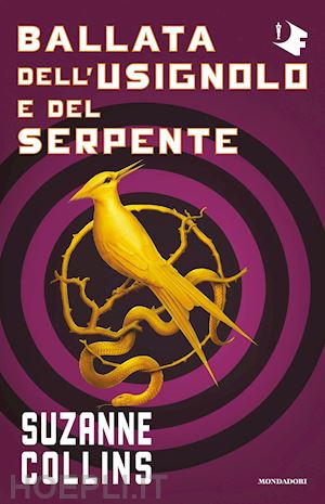 Hunger Games: Quadrilogia - Suzanne Collins