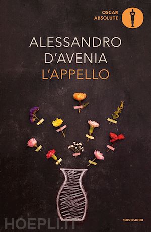 Resisti, cuore. L'odissea e l'arte di essere mortali- Alessandro D