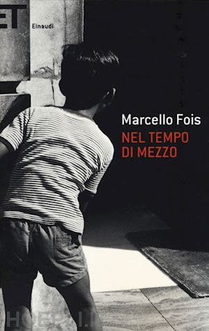 fois marcello - nel tempo di mezzo