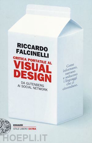 falcinelli riccardo - critica portatile al visual design