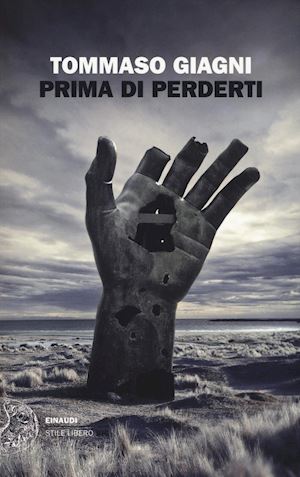 giagni tommaso - prima di perderti