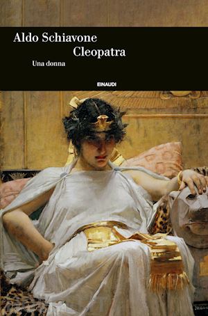 Libri di storia e biografie storiche in vendita online - Oraizen