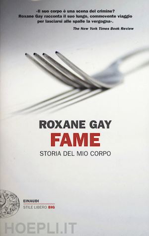 gay roxane - fame