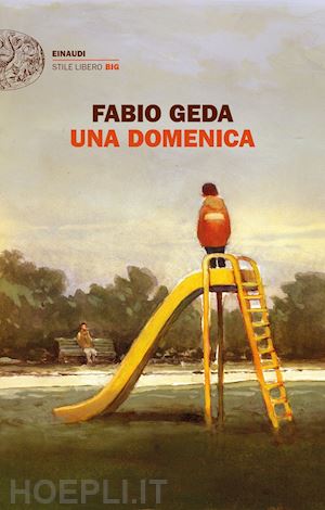 geda fabio - una domenica