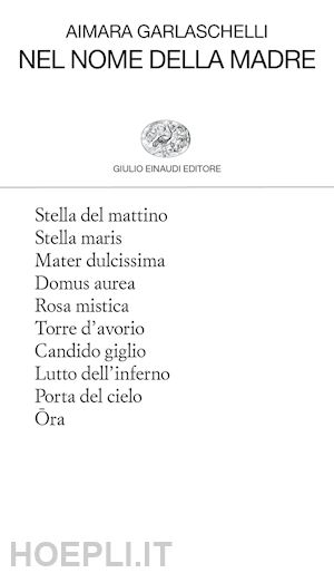 Poesie d'amore per un anno, VV.. Giulio Einaudi editore - ET Poesia