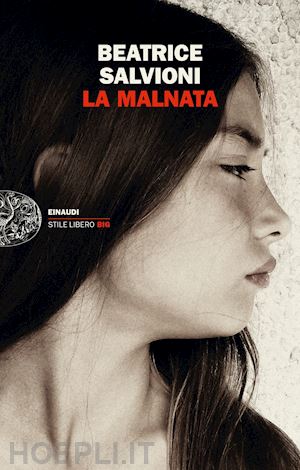 salvioni beatrice - la malnata