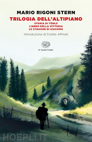 IL SERGENTE NELLA NEVE. Ricordi della ritirata in Russia. RITORNO SUL DON.  : Mario Rigoni Stern.: : Libri