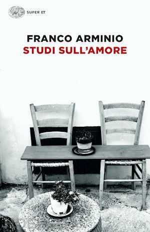 arminio franco - studi sull'amore