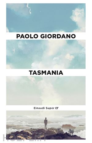 giordano paolo - tasmania