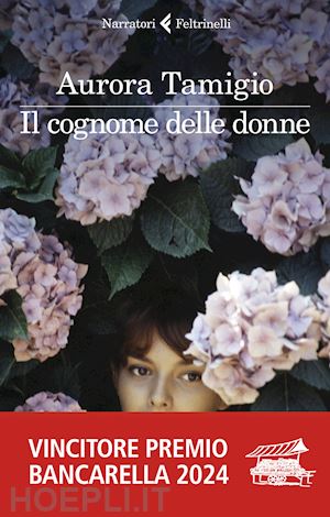 IL COGNOME DELLE DONNE