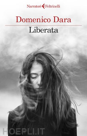 dara domenico - liberata