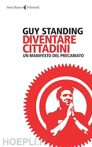 standing guy - da abitanti a cittadini