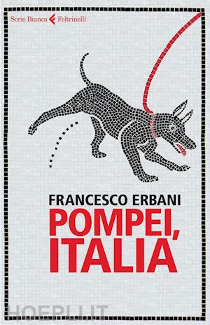 erbani francesco - pompei, italia