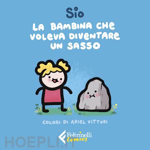 Il gufo che aveva paura del buio. Ediz. a colori - Jill Tomlinson - Libro -  Feltrinelli - Albi illustrati