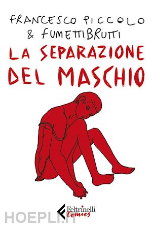 piccolo francesco - la separazione del maschio