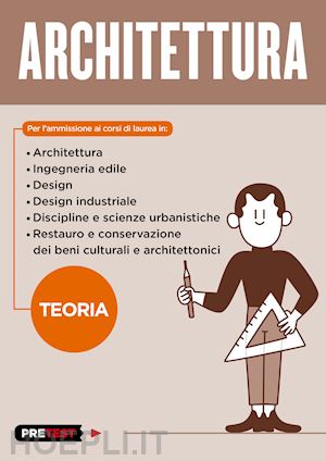  - architettura - teoria